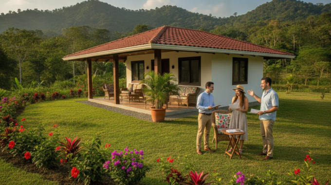 how-to-prepare-your-property-for-a-loan