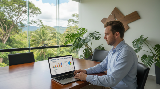 how-to-present-a-project-to-lenders-costa-rica