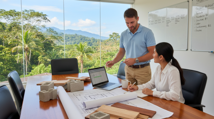 how-to-price-a-project-correctly-costa-rica