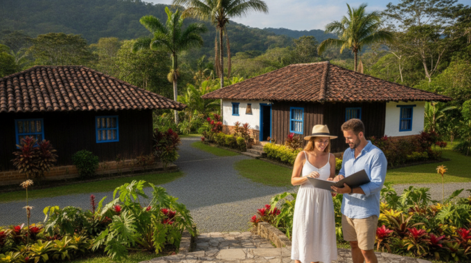 how-to-refinance-property-without-a-bank