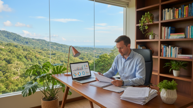 how-to-refinance-your-loan-in-costa-rica-2