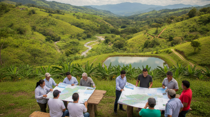 how-to-secure-water-availability-for-development