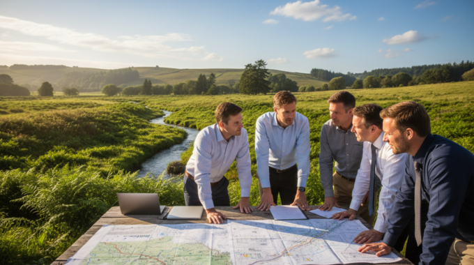 how-to-secure-water-availability-for-development
