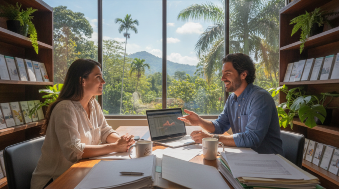 how-to-speed-up-loan-approval-costa-rica