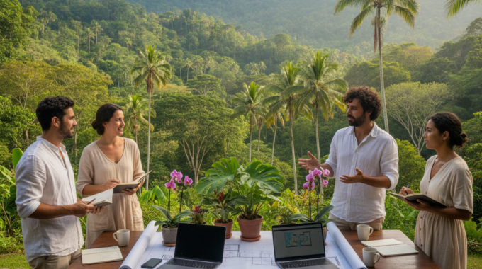 how-to-start-a-project-the-right-way-costa-rica