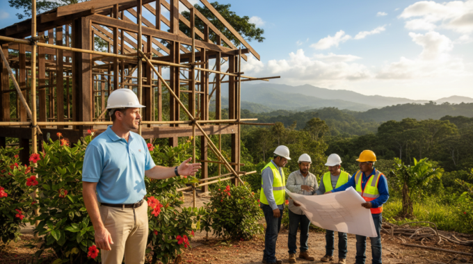 how-to-start-a-project-the-right-way-costa-rica