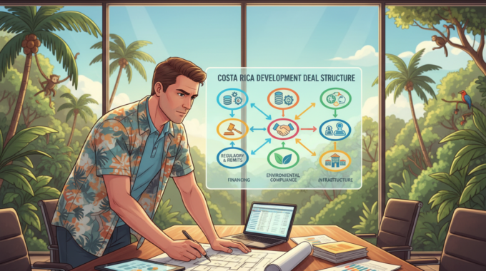 how-to-structure-a-development-deal-costa-rica