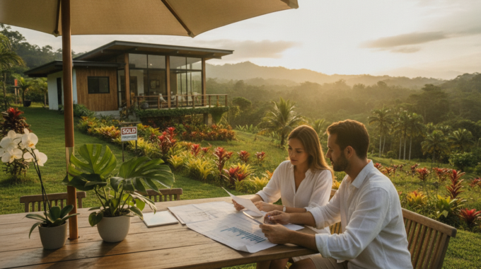 how-to-structure-a-property-loan-costa-rica