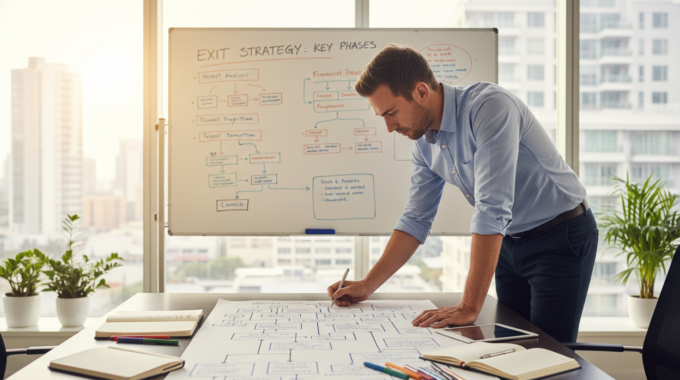 how-to-structure-an-exit-plan-for-a-project