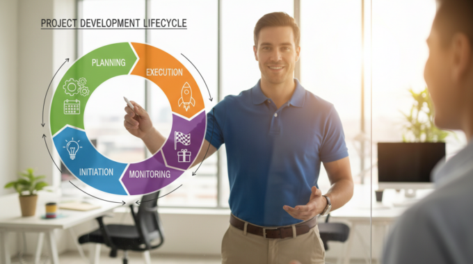 how-to-structure-phases-in-a-development-project