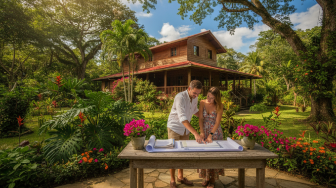 how-to-use-property-as-collateral-in-costa-rica