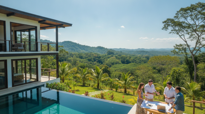 how-to-use-real-estate-to-raise-capital