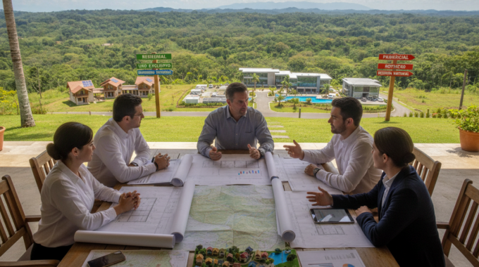 how-zoning-affects-project-financing-costa-rica