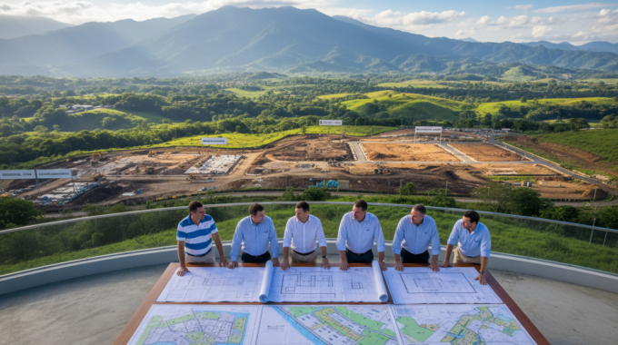 how-zoning-affects-project-financing-costa-rica