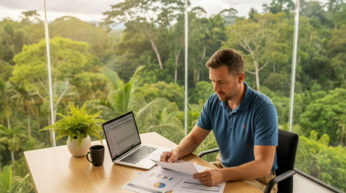 if-the-loan-is-interest-only-how-do-i-pay-it-down