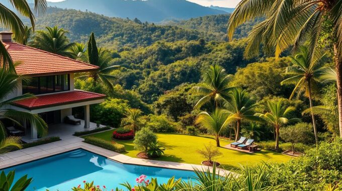 interest-only-private-loans-in-costa-rica