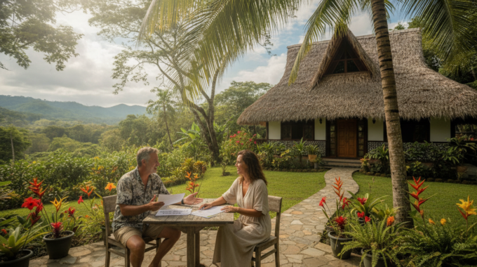 interest-only-private-loans-in-costa-rica