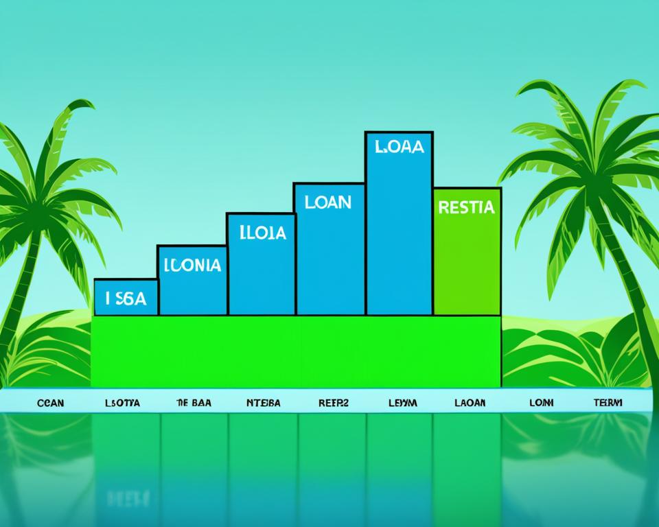 interest rates costa rica loans