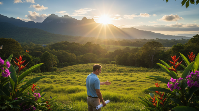 investing-in-undeveloped-land-in-costa-rica