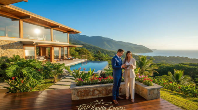 investment-loan-in-ojochal