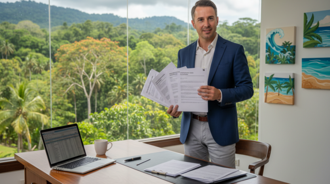 is-borrowing-money-in-costa-rica-safe