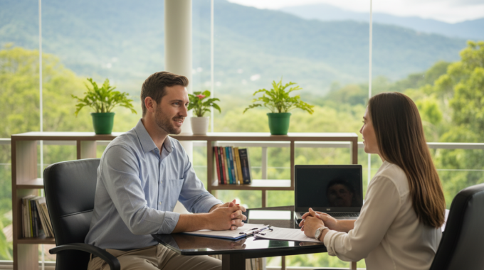 is-borrowing-money-in-costa-rica-safe