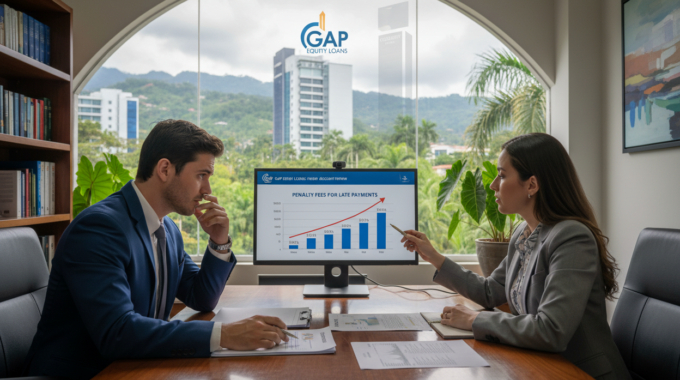 late-payments-on-loans-penalty-with-lenders