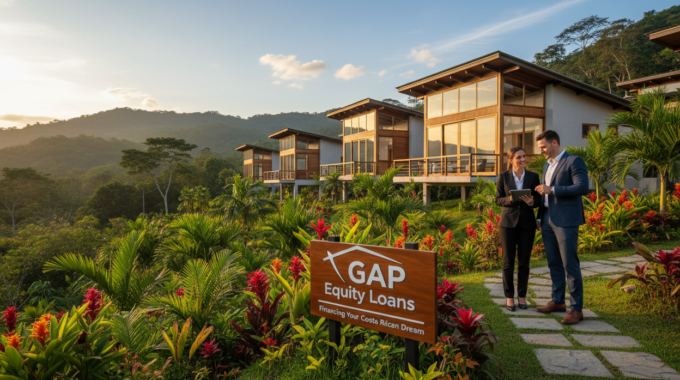 loan-options-in-uvita