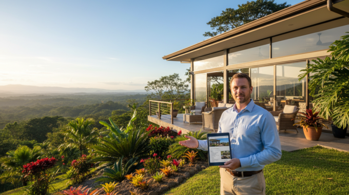 loan-providers-in-uvita