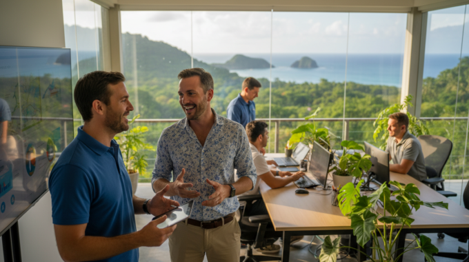 loan-specialists-in-uvita