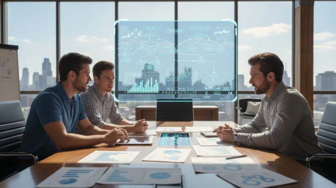 loan-structure-strategies-for-capital-deployment