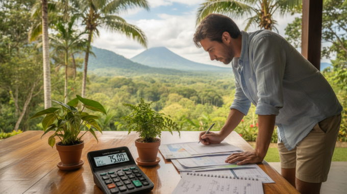 loan-to-value-calculator