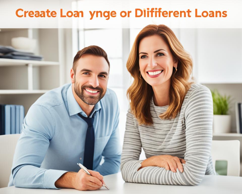 loan-types