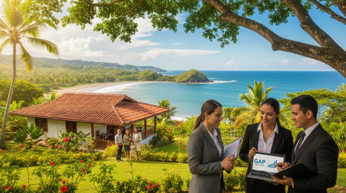 low-interest-loans-in-uvita