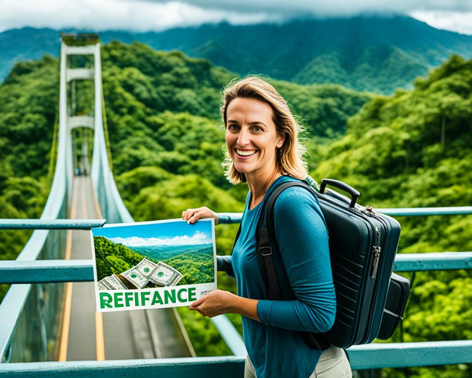 low-interest refinance loans costa rica