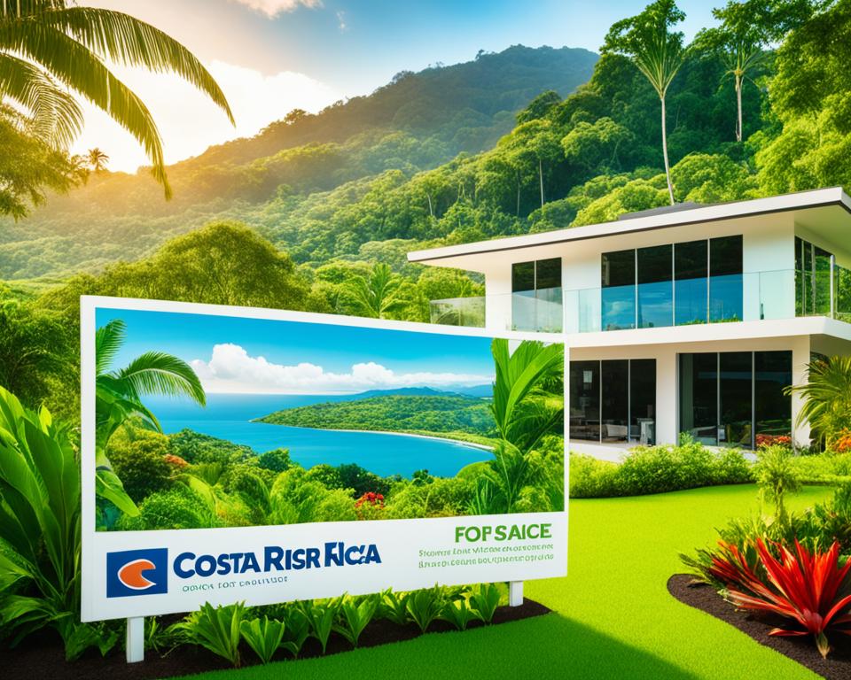 maximize financial decisions with home equity loans in costa rica