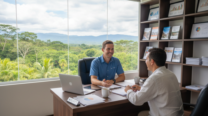 mortgage-consulting-for-loans-in-costa-rica