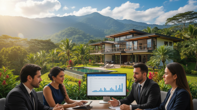 mortgage-loan-in-ojochal