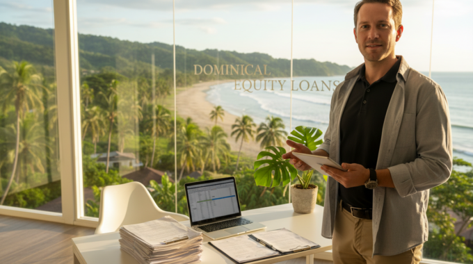 mortgage-loans-in-dominical