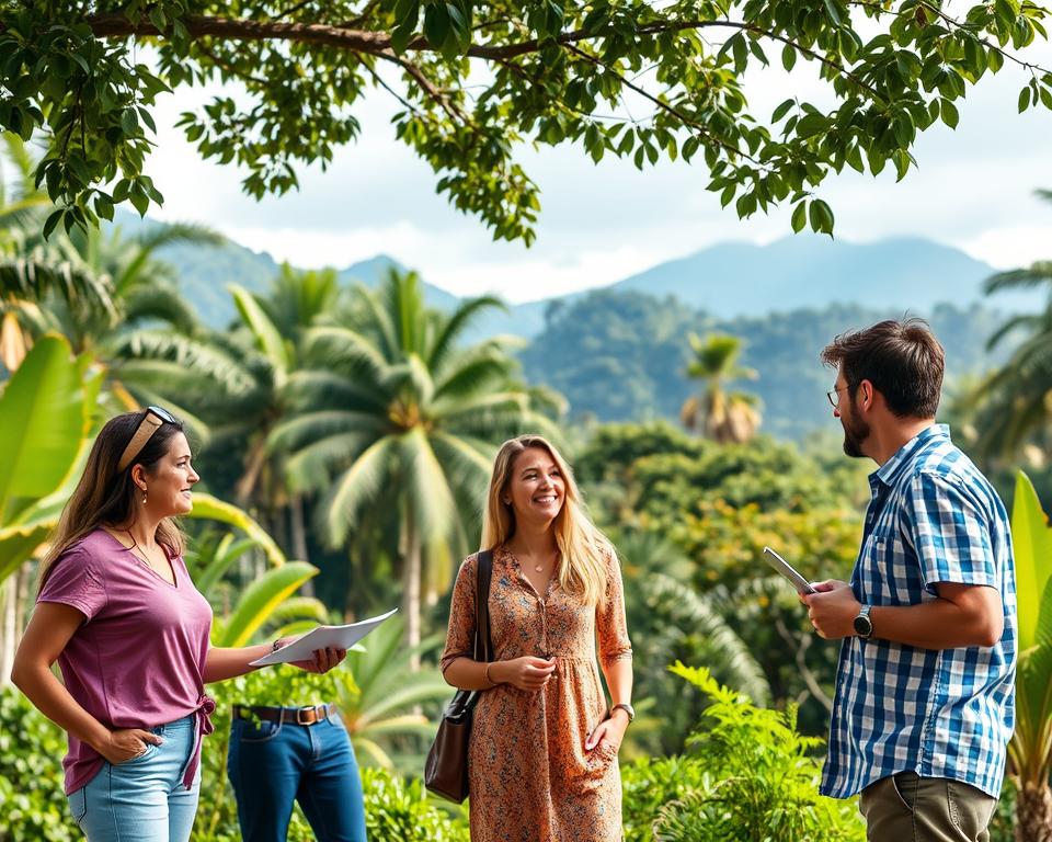 mortgage options in Costa Rica