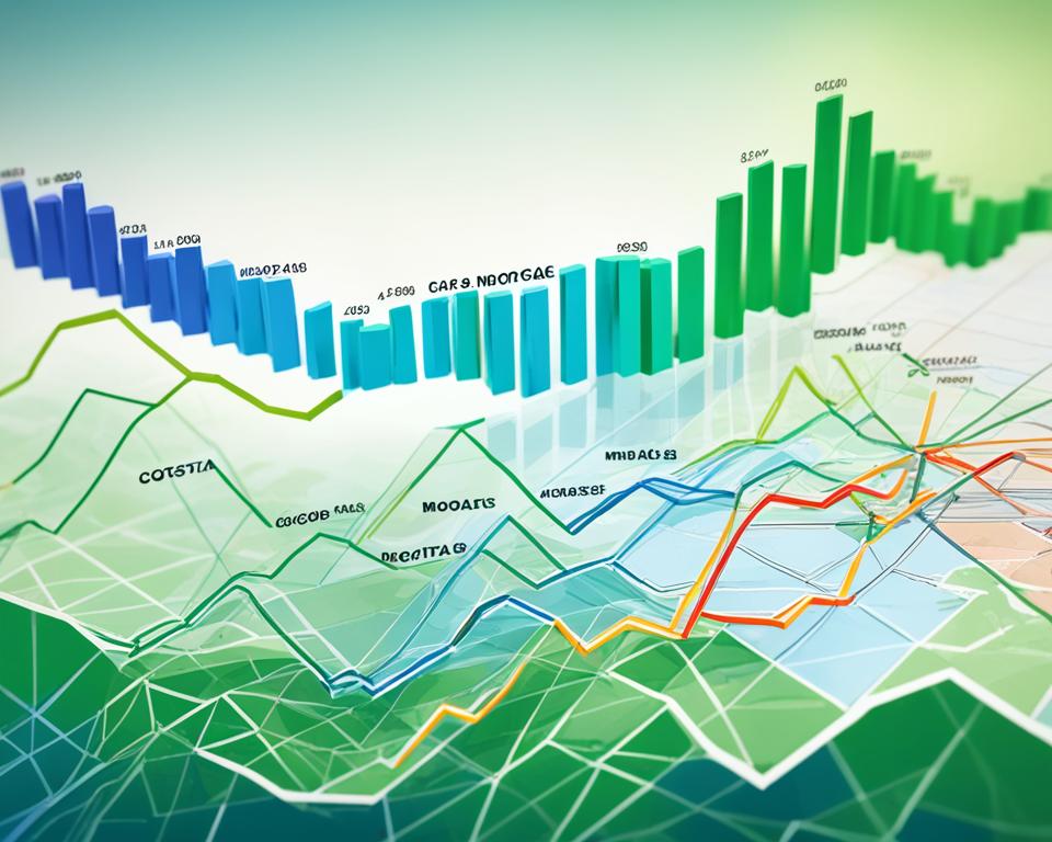 mortgage rates costa rica