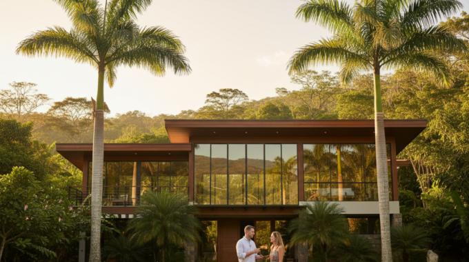 mortgages-and-financing-in-costa-rica