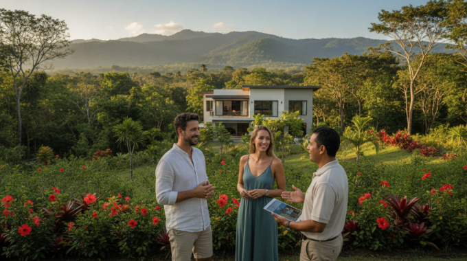 non-resident-financing-in-costa-rica