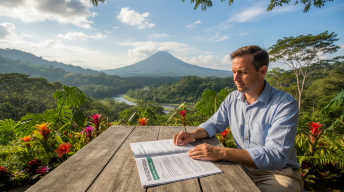 non-resident-financing-in-costa-rica