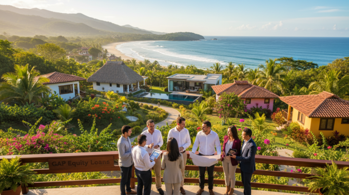 options-for-financing-property-in-costa-rica