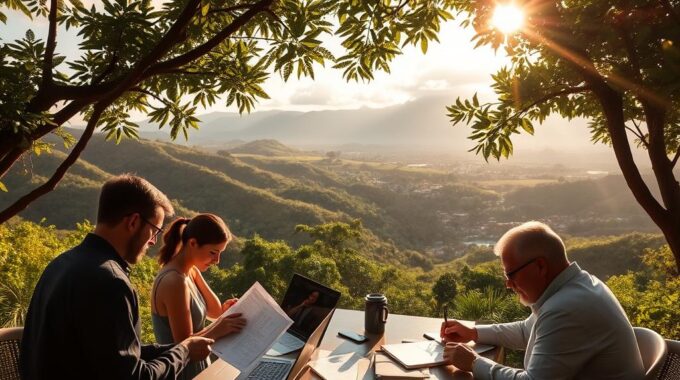 performing-due-diligence-in-costa-rica