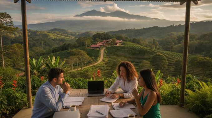 performing-due-diligence-in-costa-rica