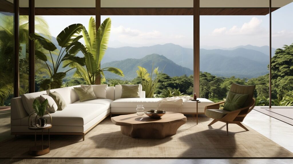 personal loan for home improvements in Costa Rica