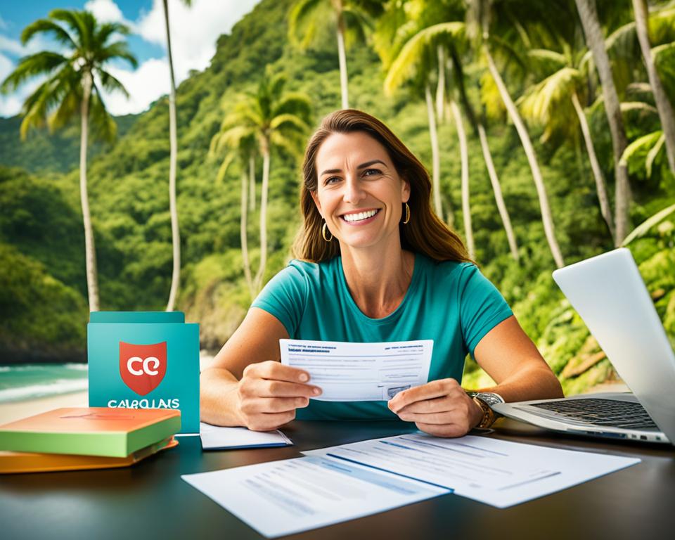 personal loan requirements costa rica