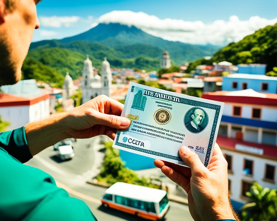 personal loans costa rica